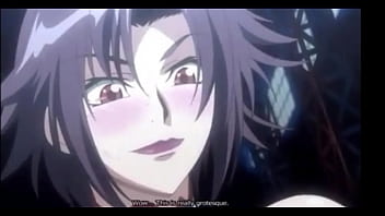 Monstruo Hentai Follando Salvajemente Con Una Humana