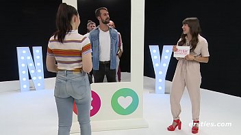 Swipe Right On Reality: When Tinder Fantasies Fuck You In Person