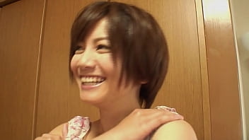 Massive Japanese Creampie After Wild Fuck With A Japanese Guy