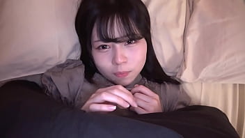 夢を叶える慈善活動！巨尻チャイナ娘にもも(20)のエロすぎるボディに精子を注ぎ込む大量中出し！