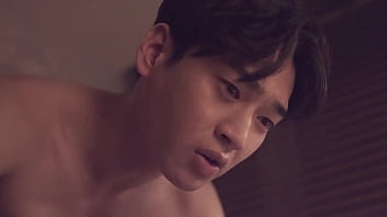 Cô Giáo Nóng Bỏng Quyến Rũ – Xem Phim 18+