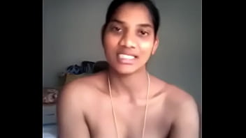 Sultry Telugu Temptresses