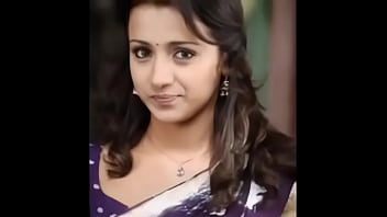 Sultry Telugu Co-ed From Hyderabad Campus