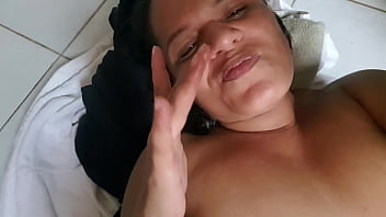 Patymozis Se Delicia Em Vídeo Ardente De Prazer Intenso