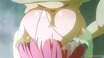 Hentai Compilation Jxh33 Part 2: Raw, Uncut Ecstasy Unleashed
