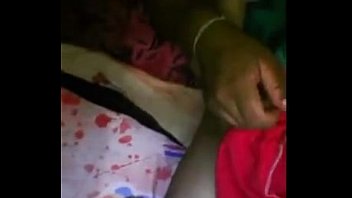 Unfaithful Tamil Wife Gets A Secret Lover’s Hard Cock While Her Husband Is Away