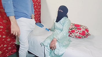 Rough Doggystyle Anal With A Curvy Indian Babe: Hammering Her Plump Ass With My Thick Rod And Whispering Filthy Hindi In Her Ear