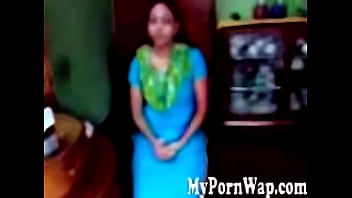Naked Indian Village Beauty Gets Stripped And Pounded Hard By Her Boyfriend