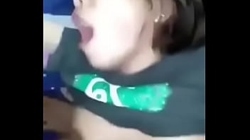 Pinay Na Sobrang Fine, Ang Sarap Mong Pagjakulan