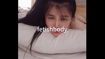 Exclusive Beijing Escort Service: High-end Modeling, Artistic Nude Photography, Japanese & European Bondage, Single-leg Suspension, Full-nude Frog Tie, And Office Lady Roleplay