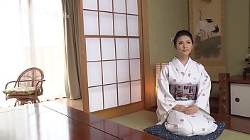Why Did You Come To Japan, Foreigner? Let This Female General Show You A Proper Welcome