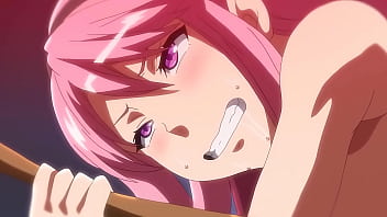 Imaria: Hentai Legendado – Episódio 2 – A Continuação Ardente