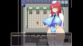 The New Guy Can’t Keep His Hands Off My Girl’s Tits – Ntr Police: Ruri & Sakura Part 2