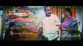 Sarasanikhi Vastavaa: A Scorching Telugu B-grade Flick Filled With Raw Passion And Uninhibited Desires