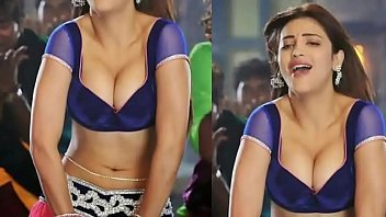 Whispering Desire: A Telugu Temptation