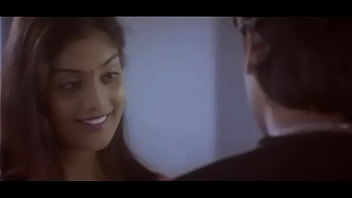 Before She Was A Star: Karuna’s Steamy Pre-fame Video That Set Screens On Fire