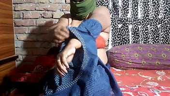 Mallu Aunty’s Hottest New Xxx Scene Unleashed
