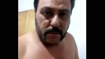 Esposa Safada Vem Me Visitar E Me Fode No Cuzinho Com Vontade