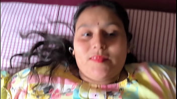 Raw Desi Lust: A Savage Romance