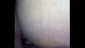 Voluptuous 19-year-old Pinay Mae Unleashed