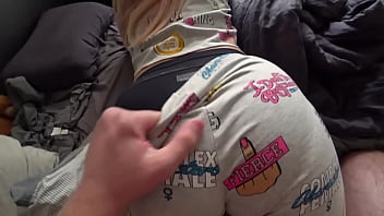 Stepsister’s Gaming Session Turns Into A Wild Ride