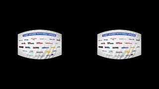 Immerse Yourself In Scarlett Page: A Lifelike Virtual Reality Encounter