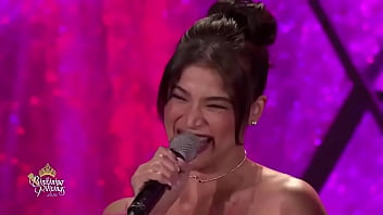 Sensual Silhouette: The Alluring Evening Gowns Of Binibini Pilipinas 2019