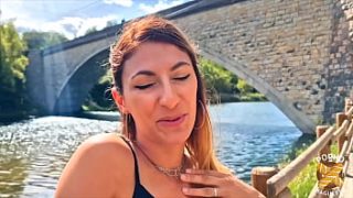 Stella, The Ultimate Goddess, Craves Deep Throat And Backdoor Pleasures