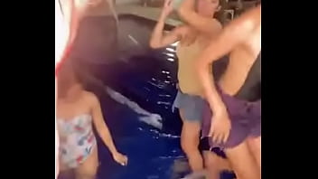 Filipina Fever: Unleash Your Wildest Desires In The Tropics