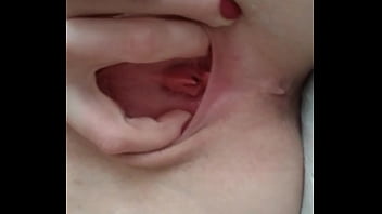 Solo Pleasure Session