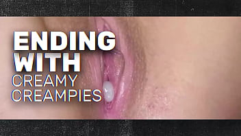 Riley Rose’s Debut Gangbang: A Spitroasting, Cum-filled Blowjob Orgy
