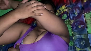 Darkness Unleashed: Tamil Aunty’s Secret Fuck Session When The Lights Went Out, Viral Mms Of Tamil Girl Getting Her Pussy Pounded In Raw Xxx Action