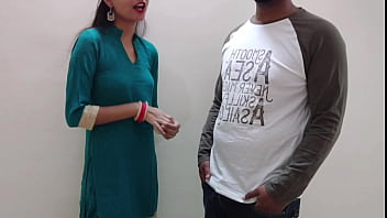 Slim Indian Stepsister Gets Pounded Hardcore In Full Hd 4k Sex Video By Hornycouple149