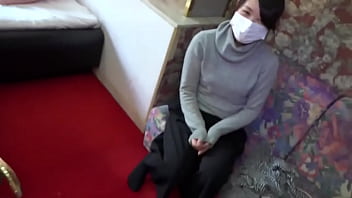 Naughty Japan: A Beginner’s Guide To Getting Dirty