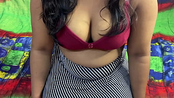 Boss’s Wife Got Fucked Hard And Wild In Viral Indian Xxx Mms