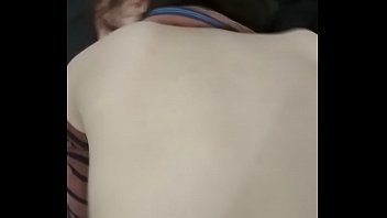 Vietnam’s 20cm Makes Me Moan With Pleasure Then Begs To Enter My Tight Vietnamese Hole