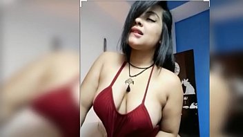 Neha’s Dirty Secret: Luring Her Stepbrother Into A Forbidden Fuck Session