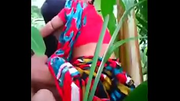 My Tamil Wife’s Stepsister Fucks Me Like Her Brother