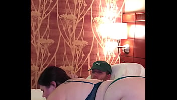 Big Beautiful Women Fucking And Sucking Cock – Compilation 11