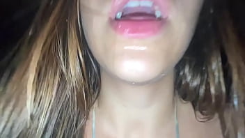 Perfect Little Slut Moaning Hard And Taking More Cocks