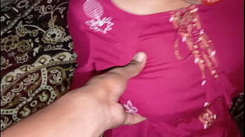 Sizzling Sister-in-law’s Secret Rendezvous With Her Devar