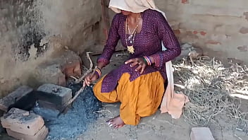 Desi Bhabhi In Tight Salwar Suit Gets Pounded Hard In The Best Anal Fuck