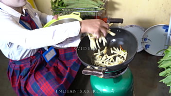 My Indian Step-sister’s Expert Pounding Xxx Hindi Xxx