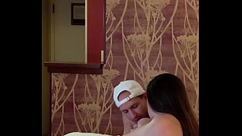 Bbw Gets Railed And Deepthroats Jake Grand – Ultimate Compilation 12