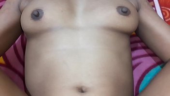 Lockdown Lust: Indian Stepmom And Stepson’s Forbidden Fuck Fest