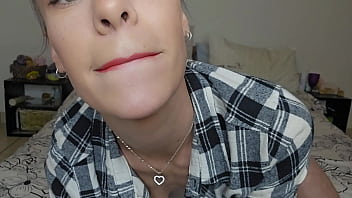 Filthy Confessions Of My Solo Foot And Pussy Fetish