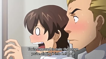 Filthy Animated Smut