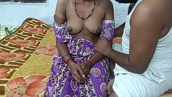 Desi Hot Couple’s Latest: Indian Babe’s Homemade Footjob, Pussy Licking, And Raw Fucking