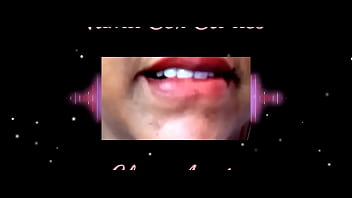 Sultry Tamil Aunty’s Erotic Audio Whispers