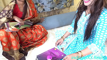 Indian Valentine’s Day Xxx Special: A Hot And Steamy Hindi Xxx Experience